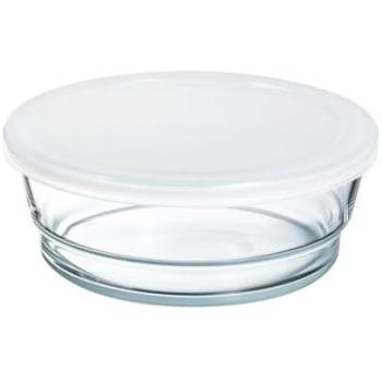 Contenedor Hermético Arcoroc So Urban 1,35 L