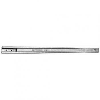 Estensione Facom K.214A – Strumento Coppia 300 Nm Serie 203