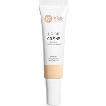 MÊME BB Crème Teinte 2