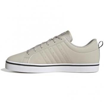 Adidas VS Pace 2.0: Zapatillas de Running para Hombre