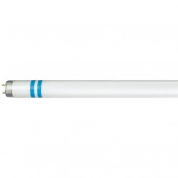 Philips TL-D Secura 18 W