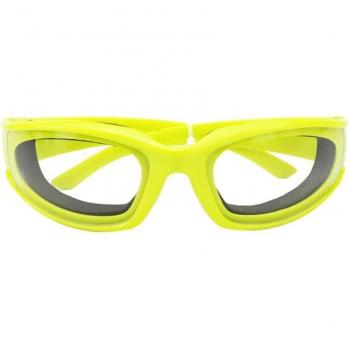 Lunettes Sécurité Étanche « Construct‑Vent»