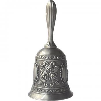 Tragbare FengShui Glocke