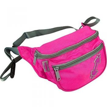 C.P. Sports Bauchtasche
