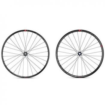 Fulcrum Set Di Ruote Mtb