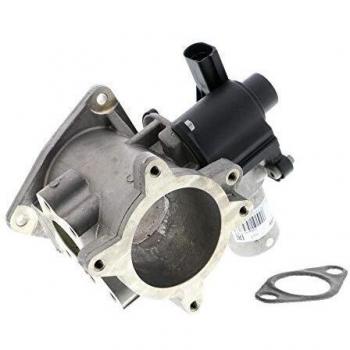 VEMO AGR-Ventil V10-63-0055