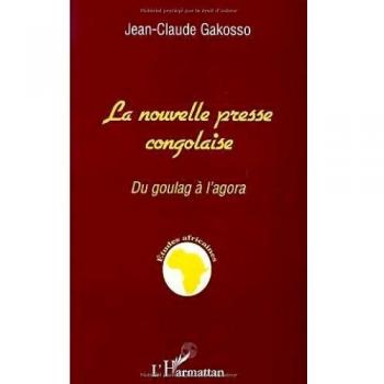 La nouvelle presse congolaise