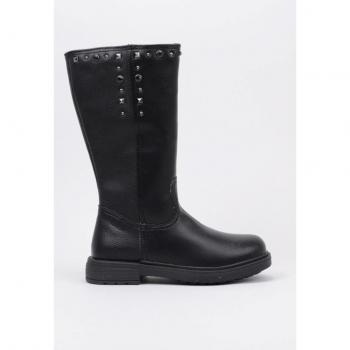 Botas plenas Geox J ECLAIR GIRL O