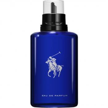 Polo Blue Eau de Parfum 150 ml