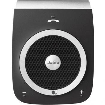 Sistema Jabra Tour Coche Bluetooth 3.0
