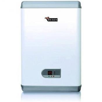 Resistencia Elite 1200 W para ThermoWesen