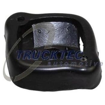 TruckTec 02.22.017 Sistema di Supporto Motore