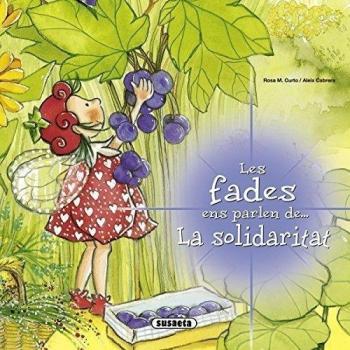La solidaritat (Tapa blanda).