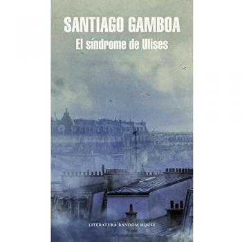 El Síndrome De Ulises (mapa De Las Lenguas)