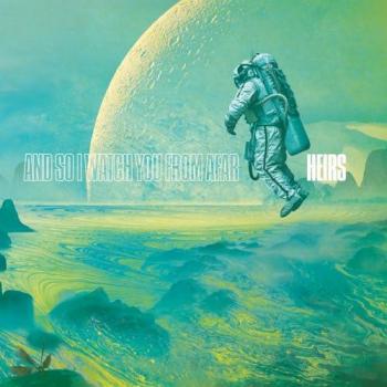 Héritiers de la mélodie