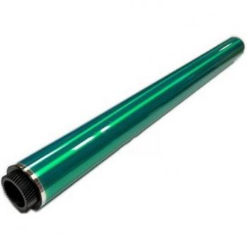 Compatible Copier Color OPC Drum for Konica Minolta C224
