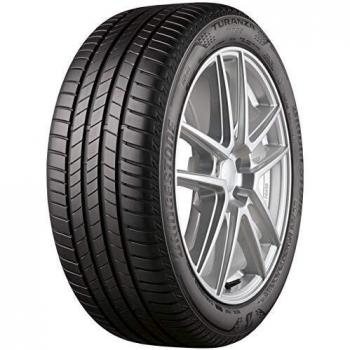 Bridgestone Turanza T005 DriveGuard Sommerreifen mit RFT 225/55R16 99W XL
