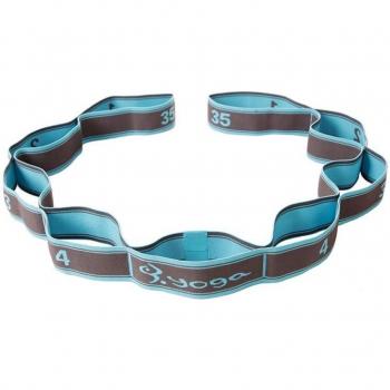 Gymnastics Resistance Bands