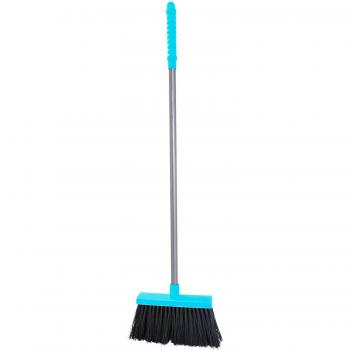 Signature Unisex's KGR1130 Tubtrug Tidee Broom
