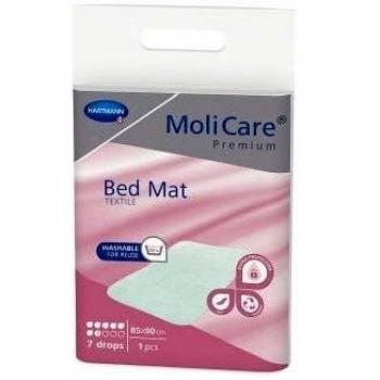 MoliCare® Premium Alèse Lavable 7 gouttes – 85 x 90 cm