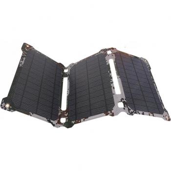 ALLPOWERS Outdoor Solar Battery Pack