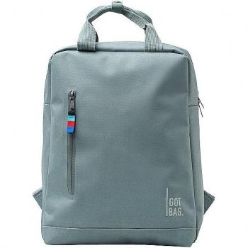 GOT BAG Urban Rucksack Mint