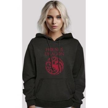 House Of The Dragon Kapuzenpullover F4NT4ST