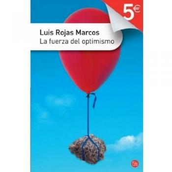 La fuerza del optimismo