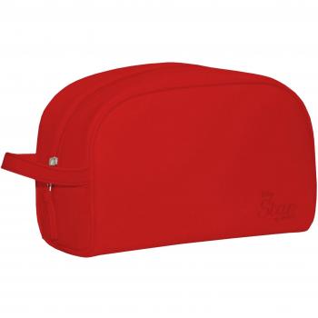 Neceser Babystar Classic ecopiel (10,5x25x17cm)