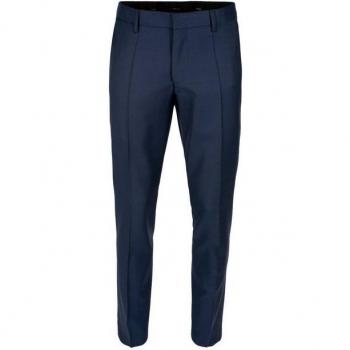 Roy Robson Herren Baukastenhose