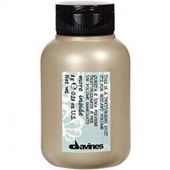 Davines MI Texturizing Dust