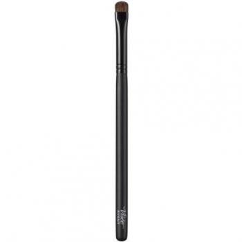 Visee Avant Eyeshadow Brush No. 03