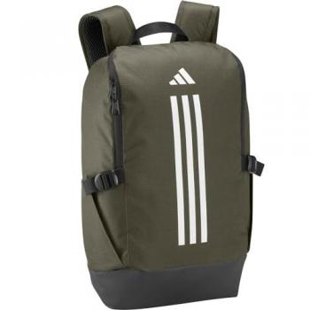 Adidas Performance Rucksack »TR BP«