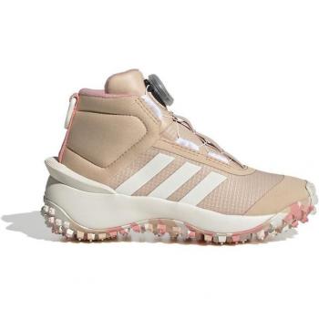 Adidas Fortatrail Sneaker Semi Pink Spark