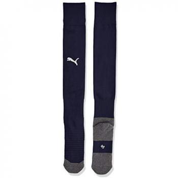 Puma Liga Core Cleats Socks