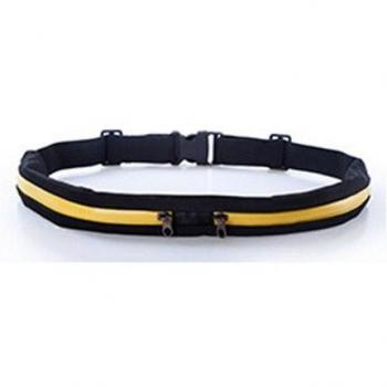 Waterproof Cycling Bum Bag