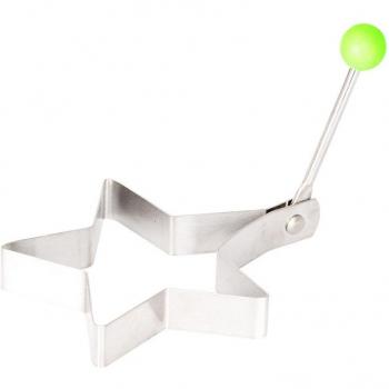 2Pcs Liquor Dispenser Pourer