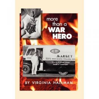 More Than a War Hero
