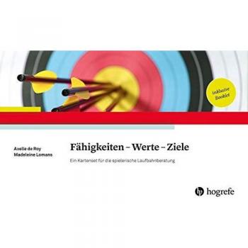 Fähigkeiten