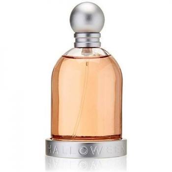 Eau de Toilette Kiss de Jesus Del Pozo 100 ml
