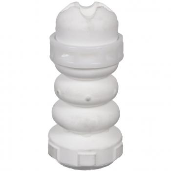 Febi bilstein 44905 Anschlagpuffer für Federung