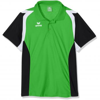 Erima Razor 2.0 Kids Polo Shirt