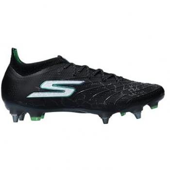 Skechers Elite SG 42