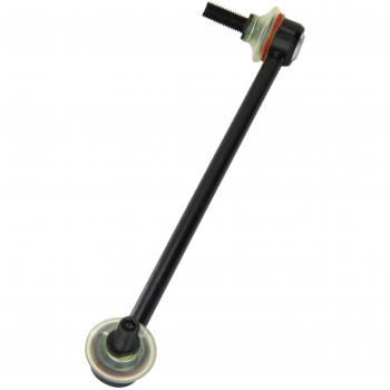 Mapco 52805HPS: Puntone e Stabilizzatore