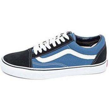Vans Sneaker Old Skool