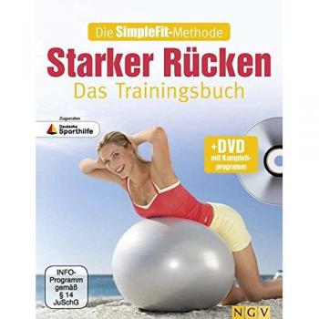 Die SimpleFit-Methode