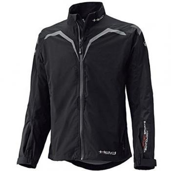 Chaqueta Held Rainblock Top
