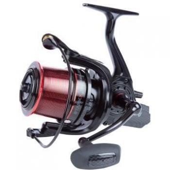 Nytro Starkx Carbon Long Cast Reel Coarse Fishing – All Models