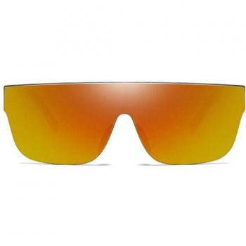 Classic UV400 Sun Glasses for Sports