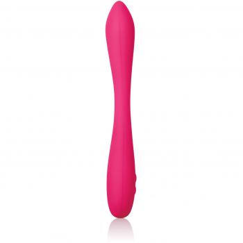 Cal Rot Exotic 1 Vibrationsexperiment